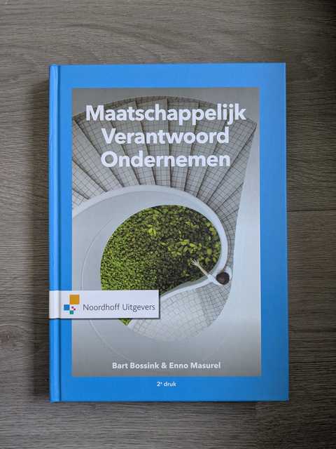 9789001876838-Maatschappelijk-verantwoord-ondernemen