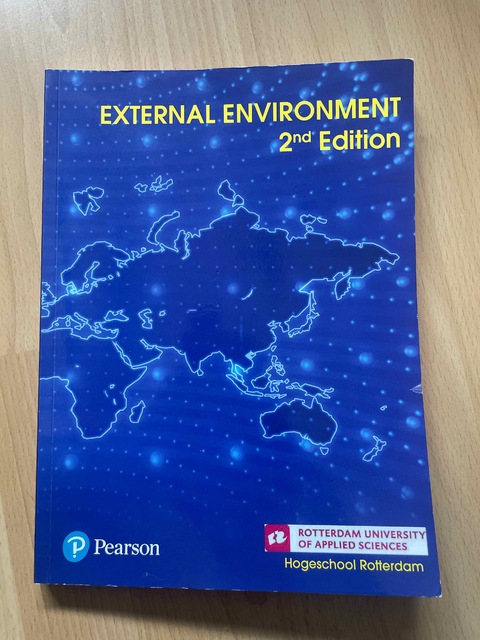 9781800063501-HR-IB-SEM-1-pack-2021-custom-edition