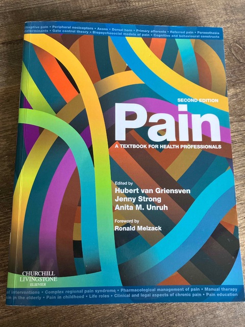 9780702034787-Pain