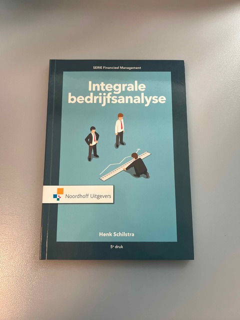 9789001889104-Integrale-bedrijfsanalyse