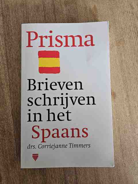 9789027466464-Brieven-schrijven-in-het-Spaans
