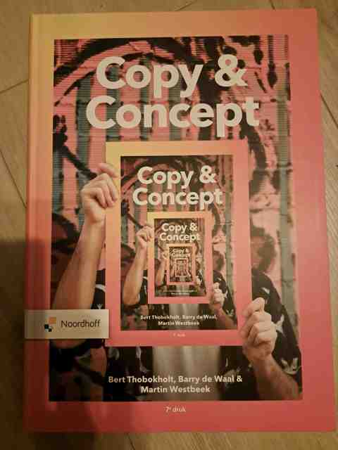 9789001298654-Copy-Concept