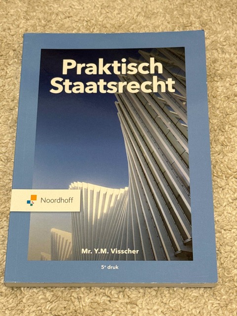 9789001298821-Praktisch-Staatsrecht