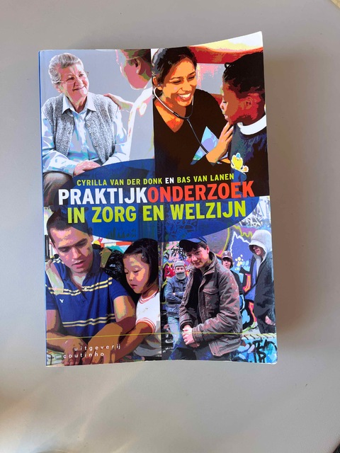 9789046904572-Praktijkonderzoek-in-zorg-en-welzijn