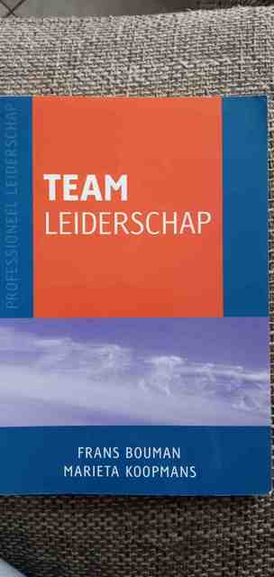 9789058710673-Teamleiderschap