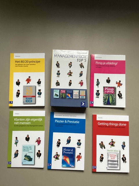 9789052616933-Managementbox-Top-5