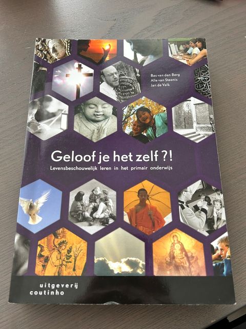 9789046900369-Geloof-je-het-zelf