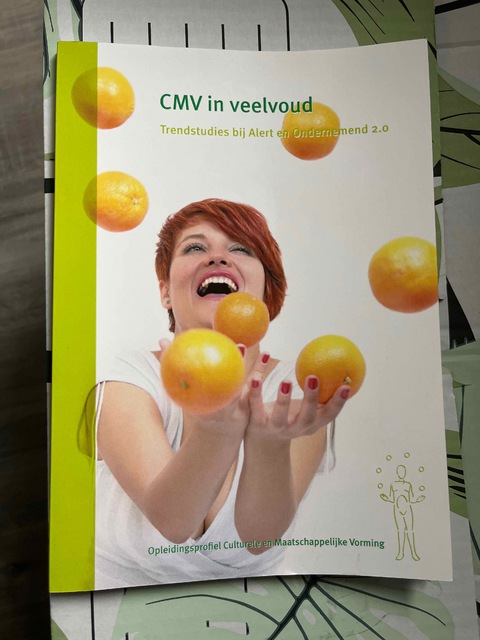 9789088500442-CMV-in-veelvoud%C3%82%C2%A0