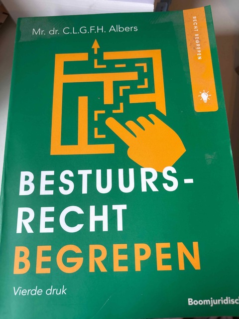 9789462907522-Bestuursrecht-begrepen