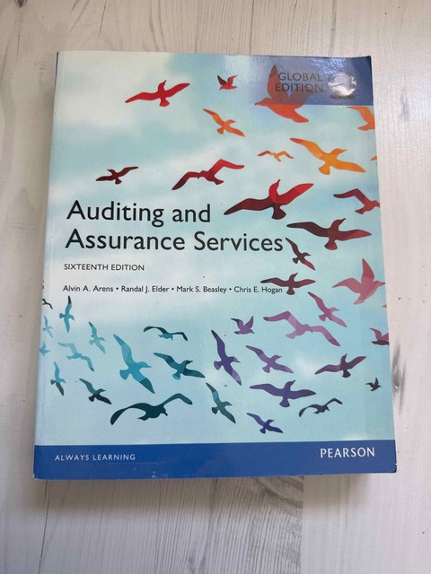 9781292147871-Auditing-and-Assurance-Services-Global-Edition