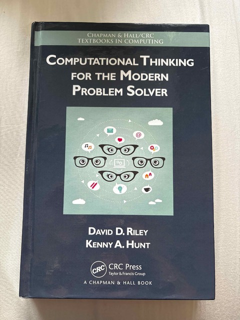 9781466587779-Computational-Thinking-for-the-Modern-Problem-Solver