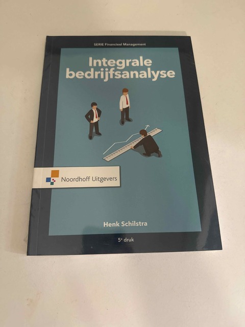 9789001889104-Integrale-bedrijfsanalyse