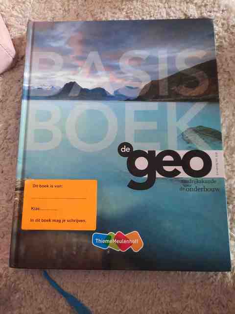 9789006438277-De-geo