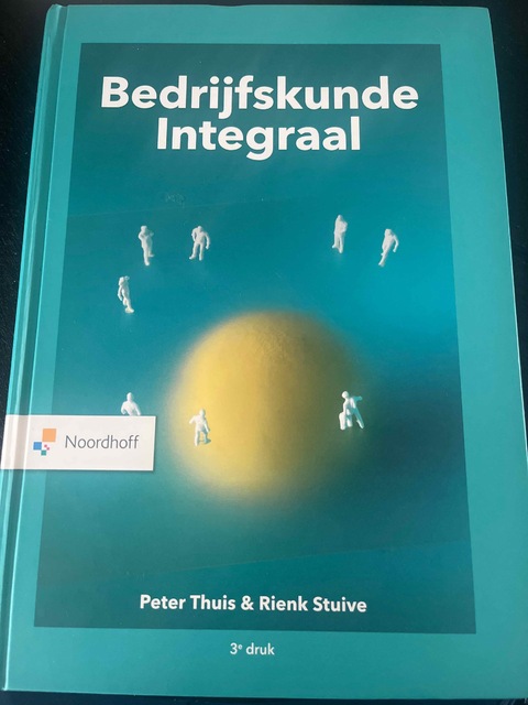 9789001575564-Bedrijfskunde-Integraal