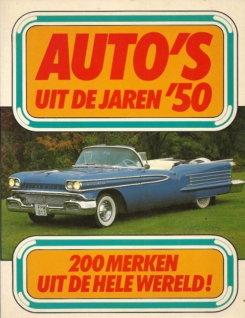 9789061204244-AUTOS-UIT-DE-JAREN-50