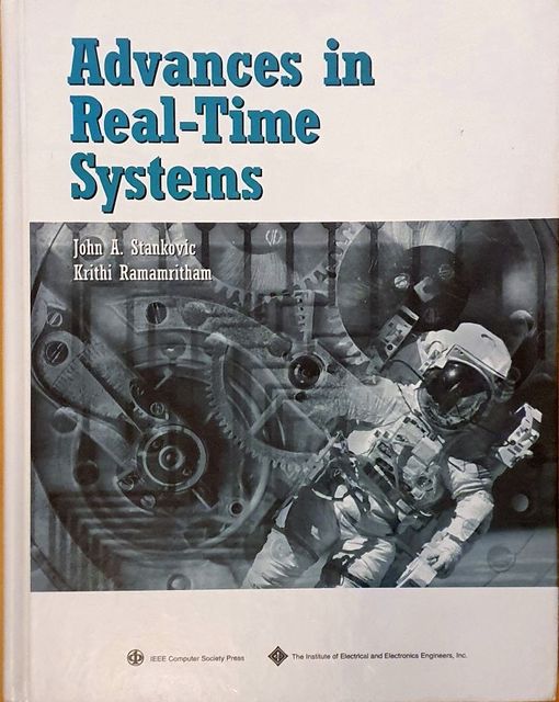 9780818637926-Advances-in-Real-time-Systems