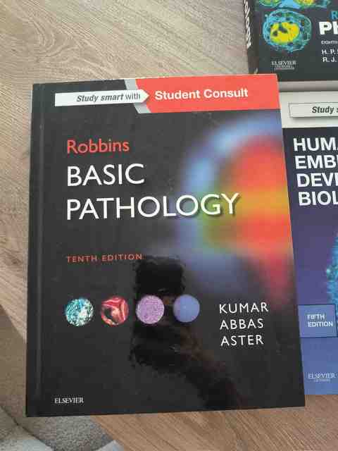 9780323353175-Robbins-Basic-Pathology