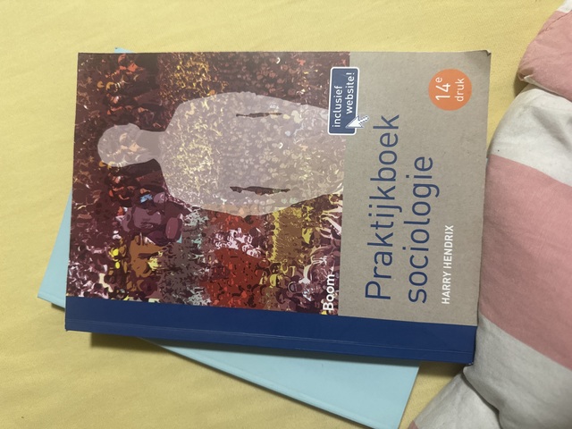 9789024407514-Praktijkboek-sociologie