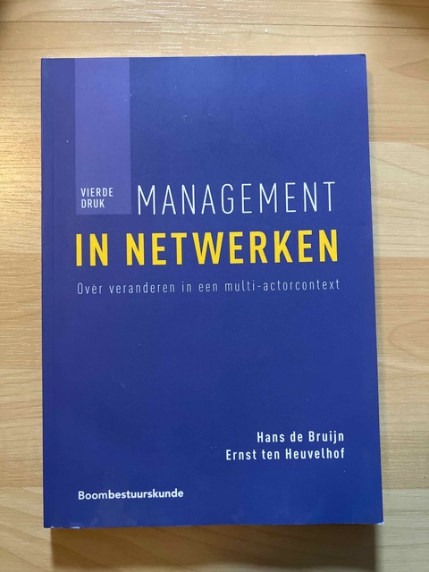 9789462366657-Management-in-netwerken