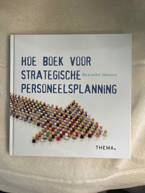 9789058716750-Hoe-boek-voor-strategische-personeelsplanning