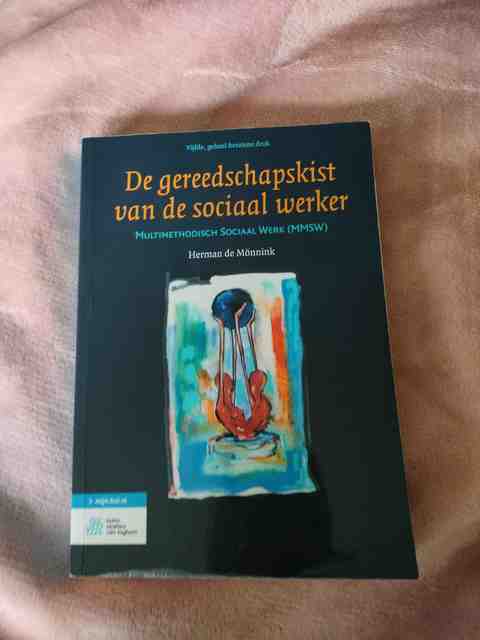 9789036812498-De-gereedschapskist-van-de-sociaal-werker