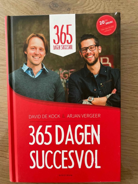 9789000354269-365-dagen-succesvol