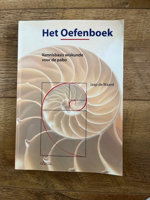 9789490681432-Het-Oefenboek
