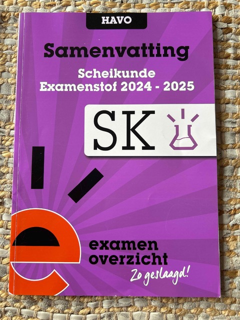 9789464382778-scheikunde-samenvatting