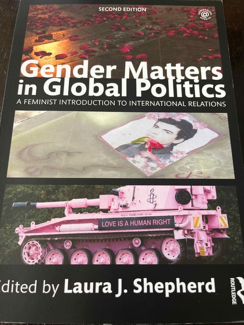 9780415715218-Gender-Matters-in-Global-Politics