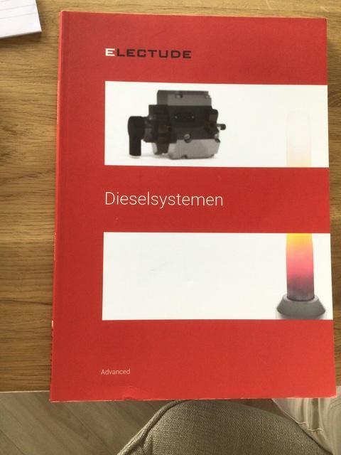 9789493163638-Dieselsystemen-advanced