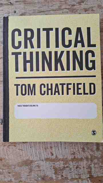 9781473947146-Critical-Thinking