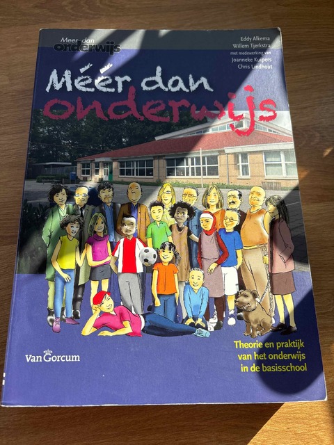 9789023247678-Meer-dan-onderwijs