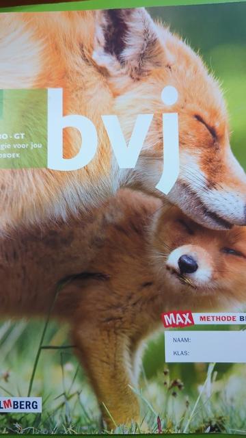 9789402057720-Biologie-voor-jou-MAX-3-gt-hb-A