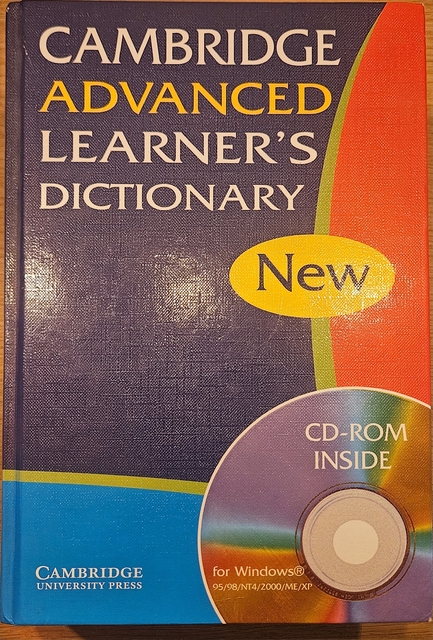 9780521824231-Cambridge-advanced-learners-dictionary