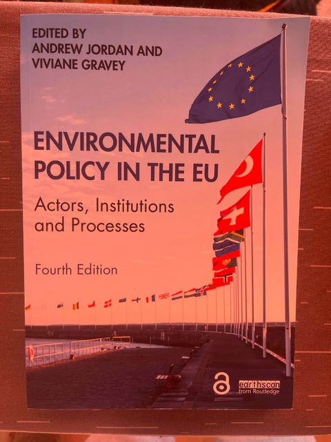 9781138392168-Environmental-Policy-in-the-EU