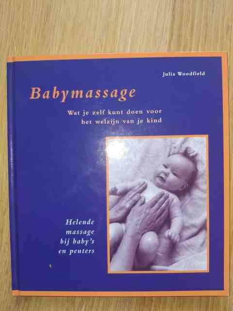 9789060384299-Babymassage