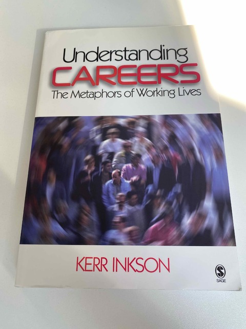 9780761929505-Understanding-Careers