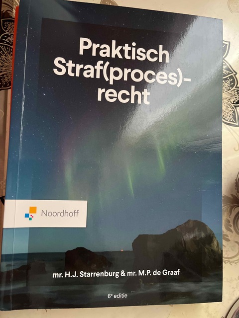 9789001043919-Praktisch-Strafprocesrecht