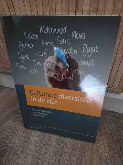 9789046905036-Culturele-diversiteit-in-de-klas