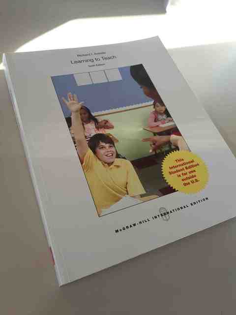 9781259254253-Learning-to-Teach