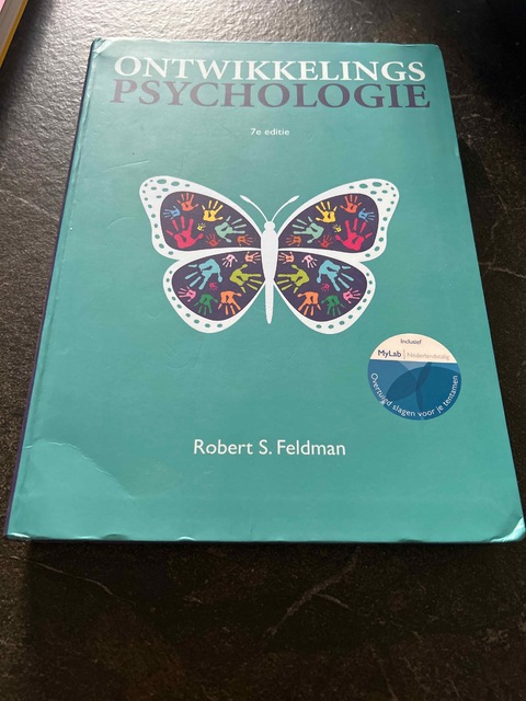 9789043033725-Ontwikkelingspsychologie