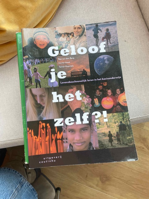 9789046903537-Geloof-je-het-zelf