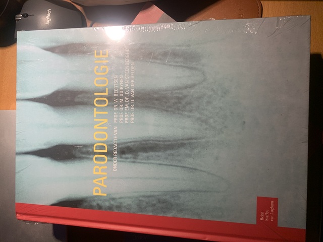 9789031368860-Parodontologie