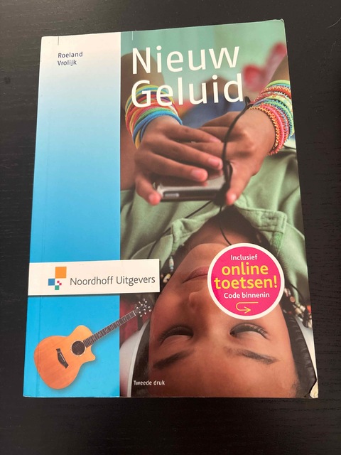 9789001815431-Nieuw-geluid