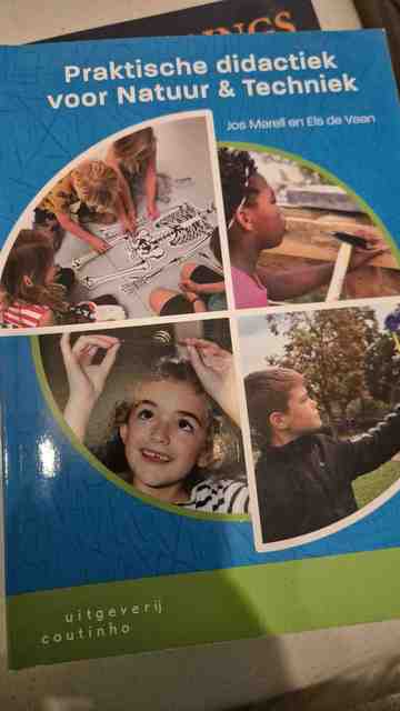 9789046907245-Praktische-didactiek-voor-natuur-techniek