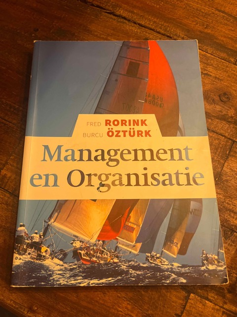 9789043032506-Management-en-organisatie