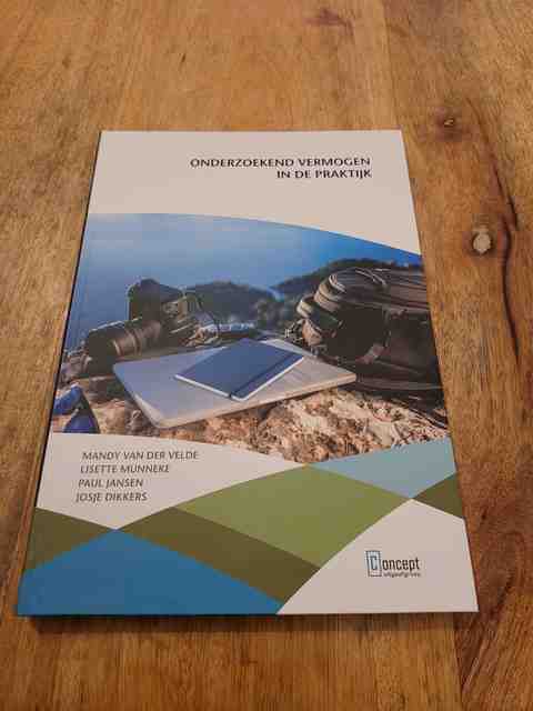 9789055163335-Onderzoekend-vermogen-in-de-praktijk