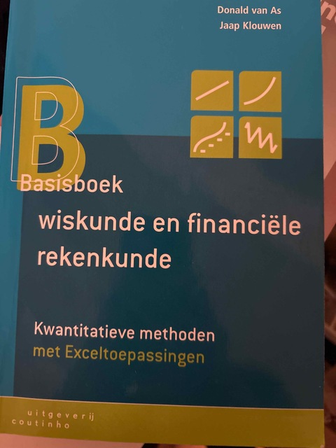 9789046904152-Basisboek-wiskunde-en-financiele-rekenkunde