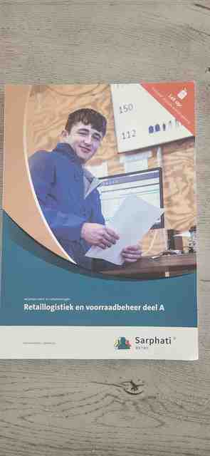 9789463971638-Retaillogistiek-en-voorraadbeheer-A