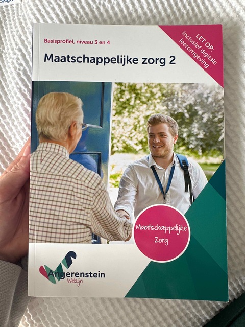 9789037254075-Maatschappelijke-zorg-2